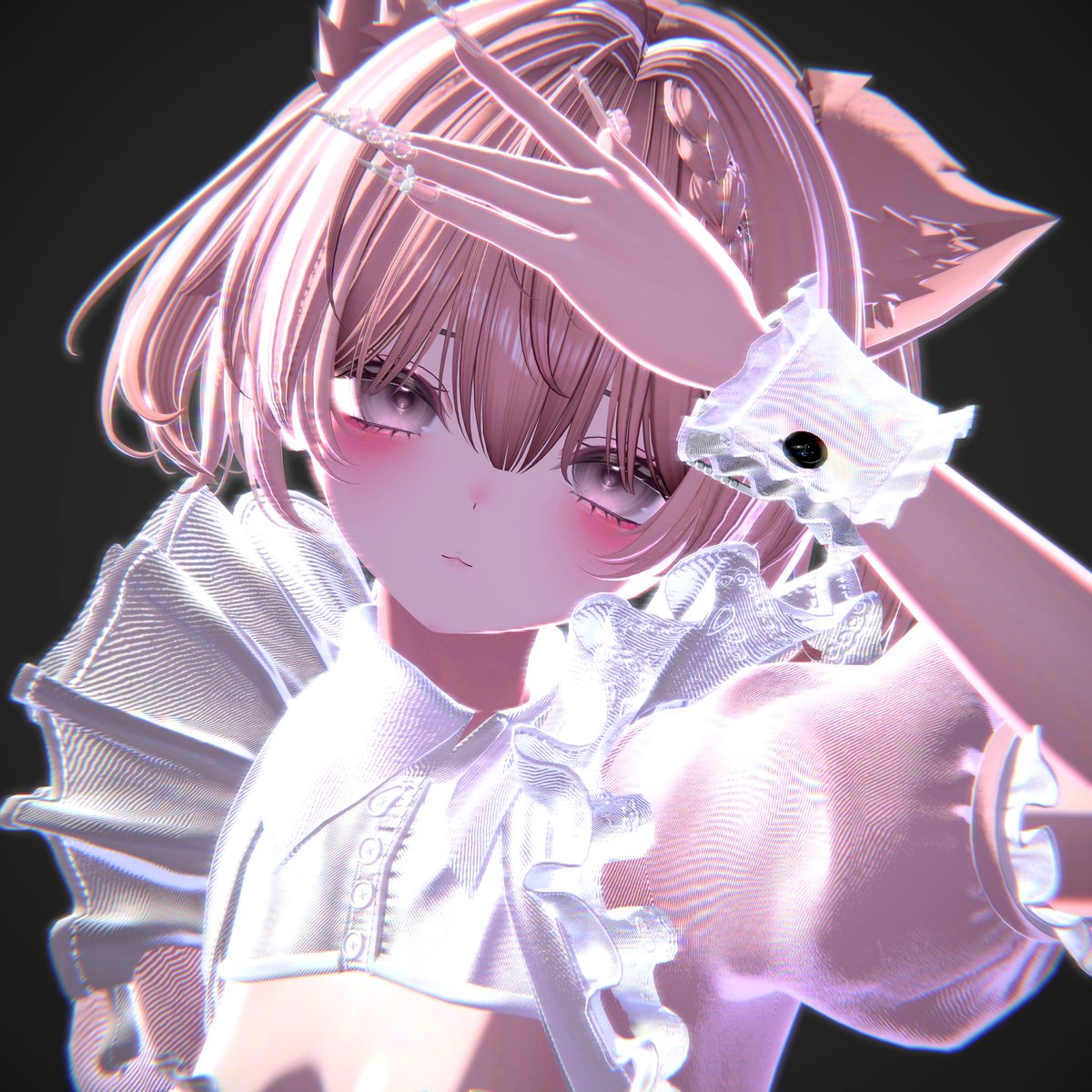 arsvrc's tweet image. ˆ.  ̫.ˆ #Milltina