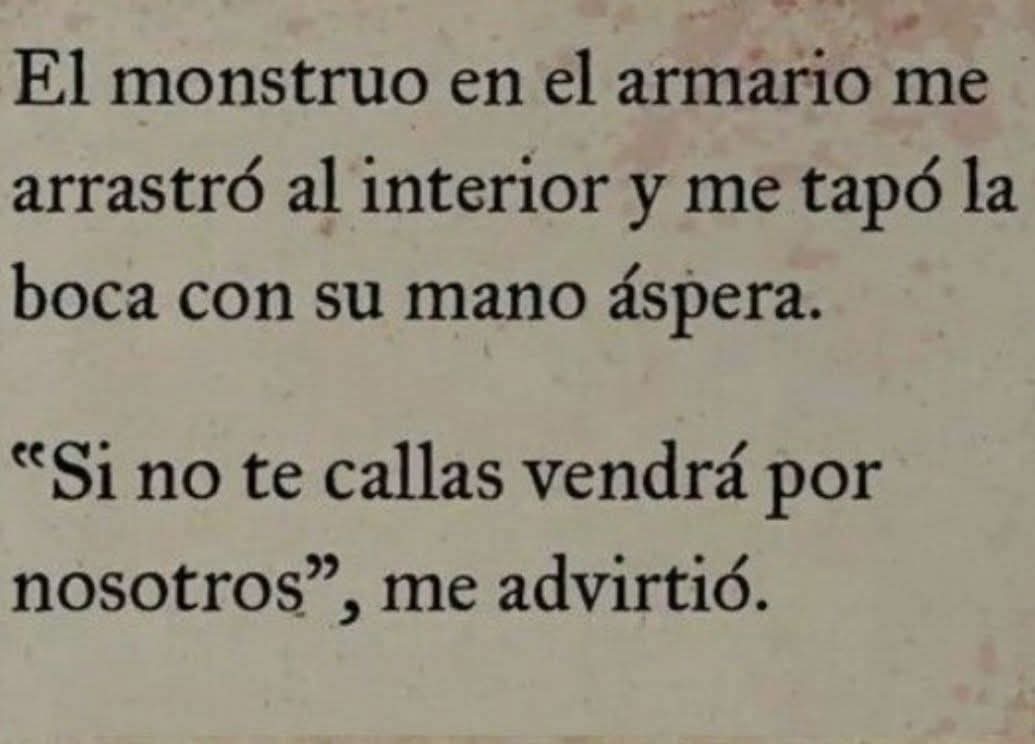 Minah Stahl (@minitah) on Twitter photo 