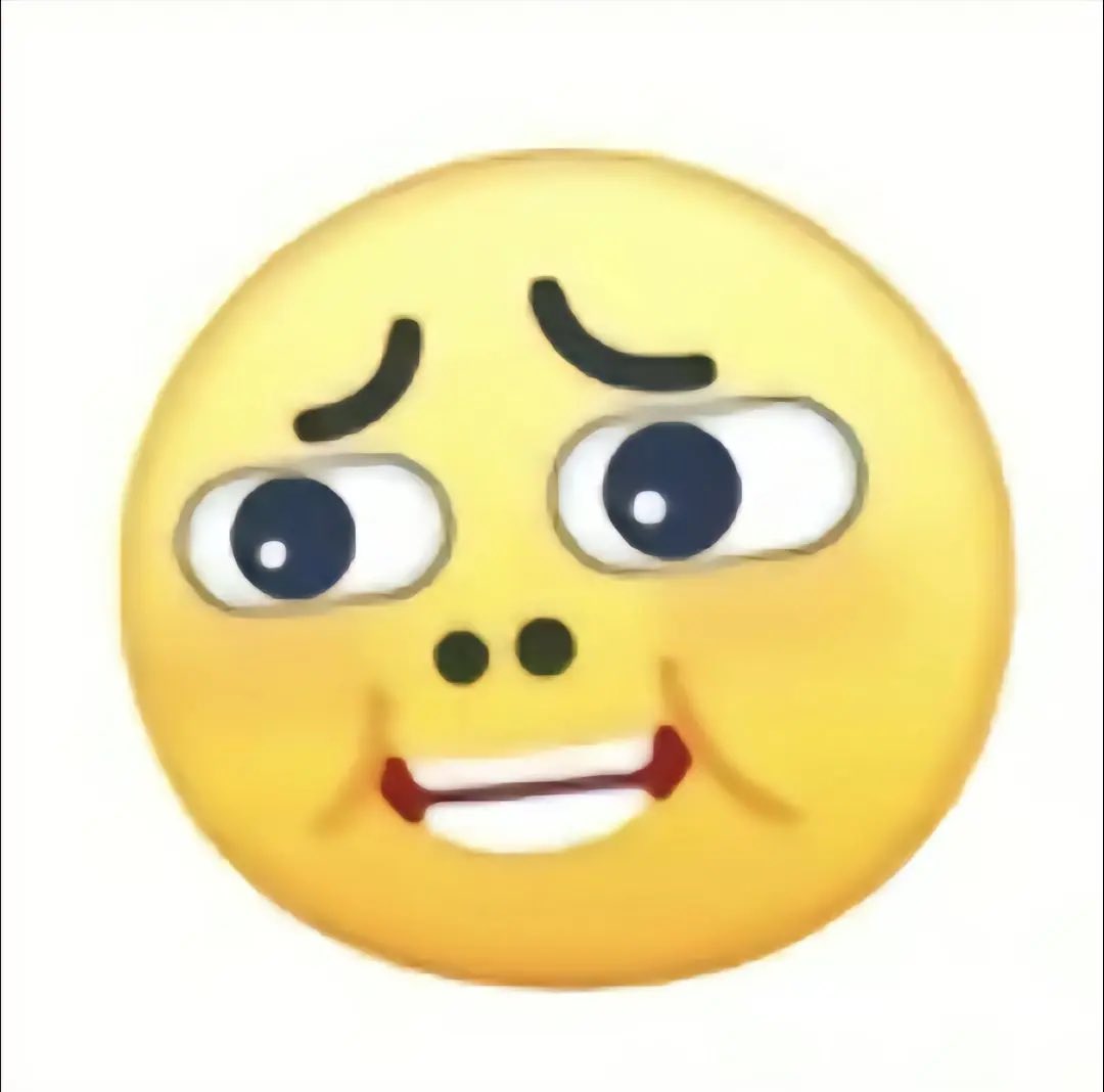 r1sa_kun's tweet image. My urge to make 3 accounts just so the number rounds up