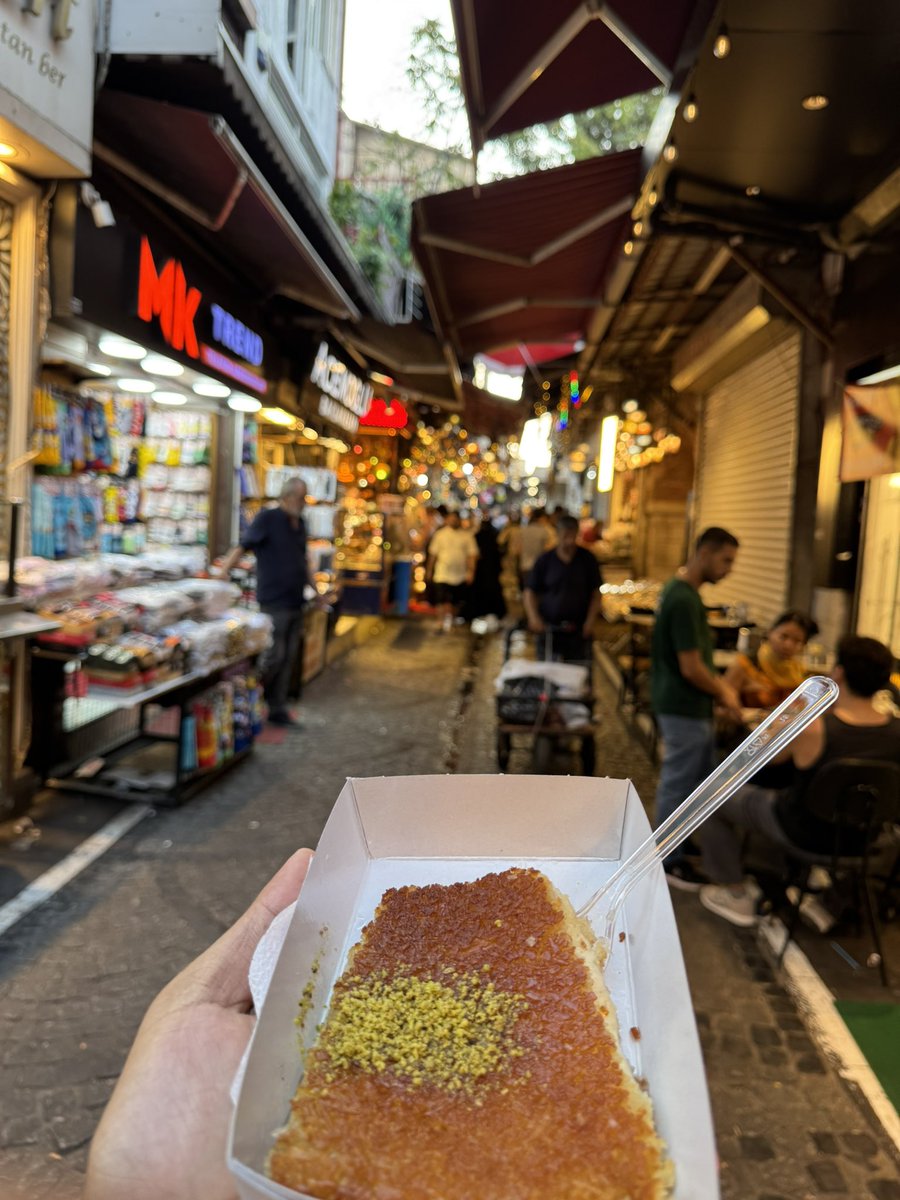 gezmek ayrı, görmek ayrı 🪄👌