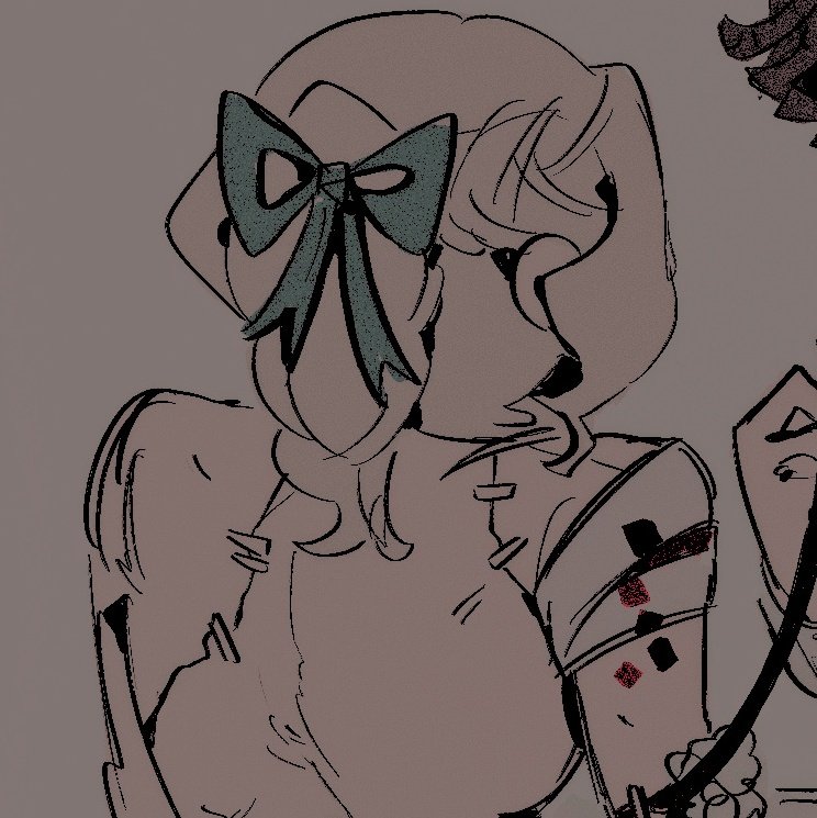 彡 ࣪ ˖ ╱ 𝐏𝐋𝐀𝐘𝐄𝐑 .ᐟ ˎ- tweet media