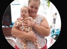 Setalixum o algo así tweet media