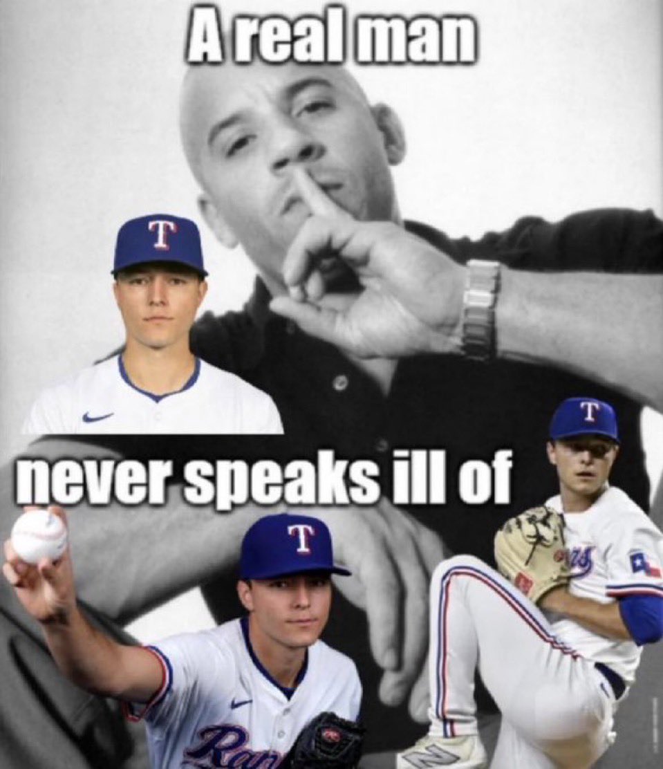 Magi557's tweet image. JACK. FREAKING. LEITER