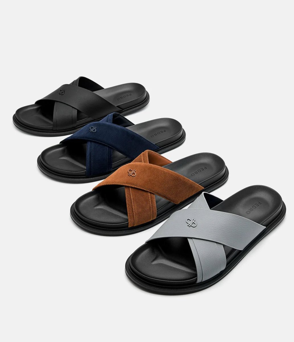 ShoppedByTems's tweet image. Pedro
N270,000