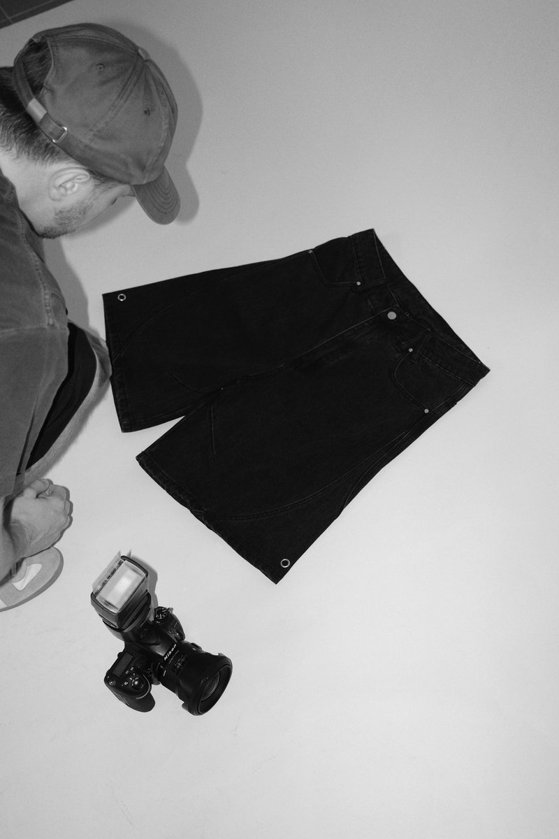 Shirts &amp; Jorts next week 
<a href="/martbrez/">MB</a>