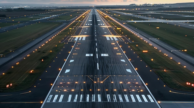 おはようございます。
今週も宜しくお願い致します。

開港時間まで後少し。
今日も頑張りましょう‼️今は涼しいです。