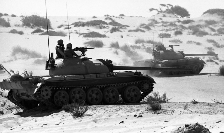 joeblillib4090's tweet image. Israeli Tiran 4s during demonstrations in Israel.