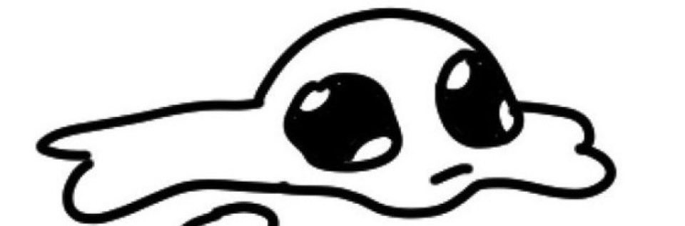 joJosbizarreD4C's tweet image. (Going to Chili’s hope I feel better by then)