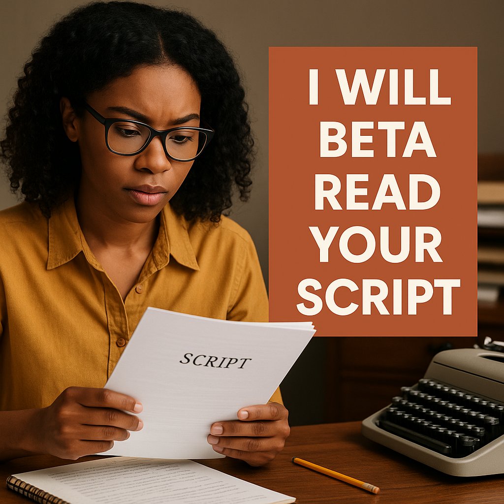 BetaReadScripts's tweet image. 