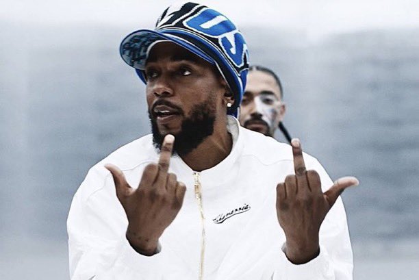 WRLD (@wrld_mag) on Twitter photo ๐จ YOUTUBE VIENT DE METTRE LES AUDITEURS MENSUELS SUR SA PLATEFORME !!
๐ฅ Doechii โ 332M
๐ฅEminem โ 332M
๐ฅDr. Dre โ 271M
4. Kendrick Lamar โ 262M
5. The Weeknd - 262M
6. Wiz Khalifa โ 237M
7. Travis Scott โ 166M
8. J. Cole โ 162M
9. Kanye West โ 160M
10. XXXTENTACION โ 156M ๐จ YOUTUBE VIENT DE METTRE LES AUDITEURS MENSUELS SUR SA PLATEFORME !!
๐ฅ Doechii โ 332M
๐ฅEminem โ 332M
๐ฅDr. Dre โ 271M
4. Kendrick Lamar โ 262M
5. The Weeknd - 262M
6. Wiz Khalifa โ 237M
7. Travis Scott โ 166M
8. J. Cole โ 162M
9. Kanye West โ 160M
10. XXXTENTACION โ 156M