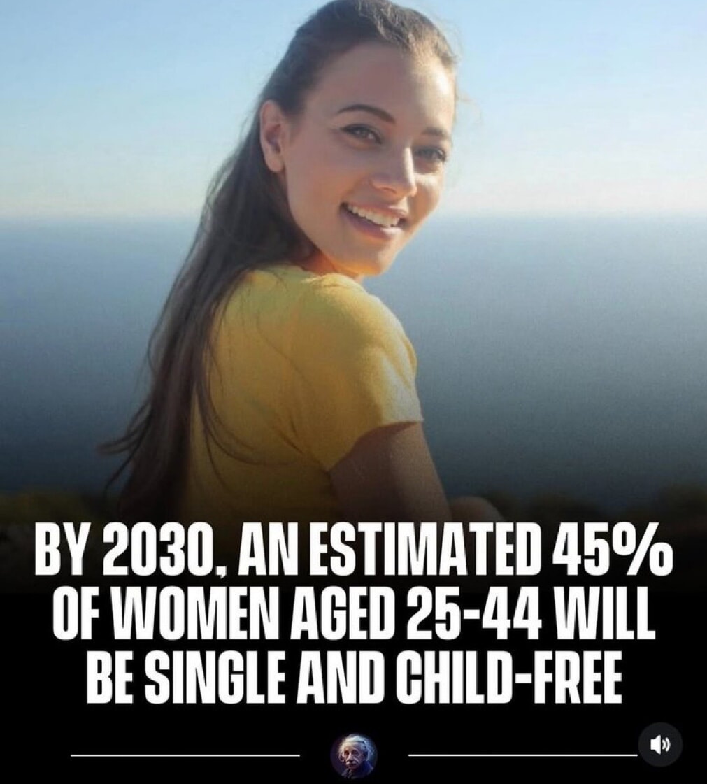 ywomendeservles's tweet image. 