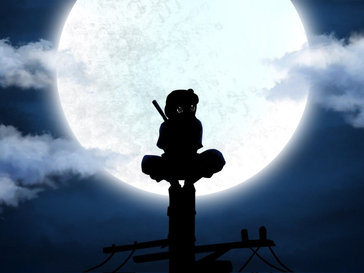 Goodnight $S &amp; $ANON fam!!

need to recharge the battery and rest a little, we continue the <a href="/SonicLabs/">Sonic Labs</a> &amp; <a href="/HeyAnonai/">Hey Anon</a> mission at a later date!!

Have a good night my friends 🩵⚡️

Cc: <a href="/speediosonic/">Speedio</a> !