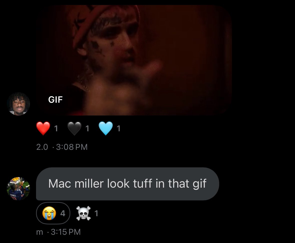 munyuuns's tweet image. ight