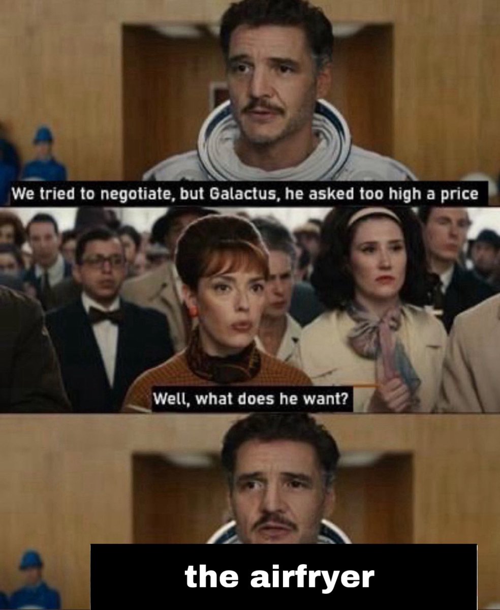 lilssparrow's tweet image. 