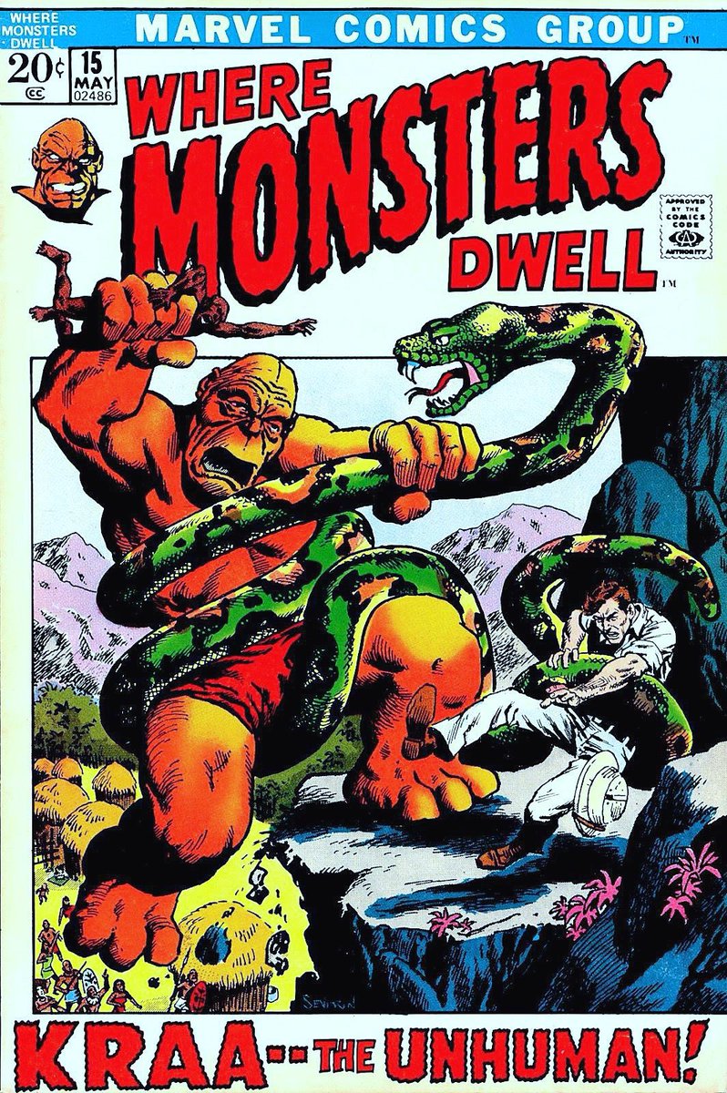 deanetts's tweet image. #Covers🙂