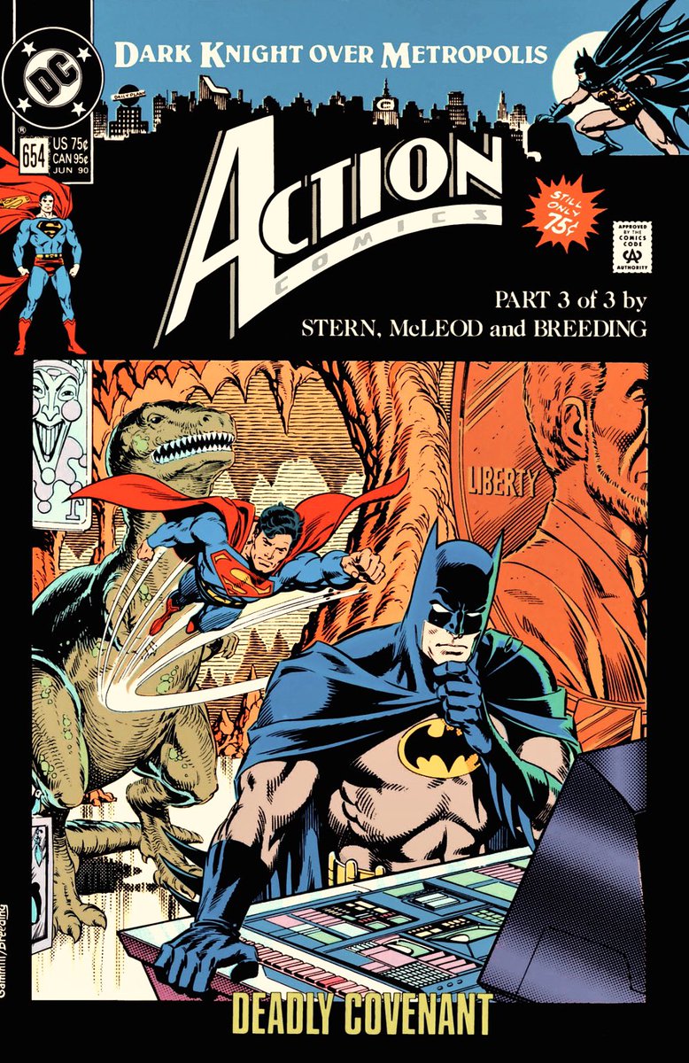 deanetts's tweet image. #Covers🙂