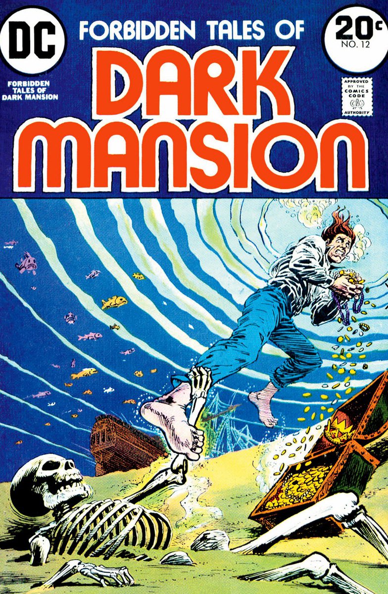 deanetts's tweet image. #Covers🙂