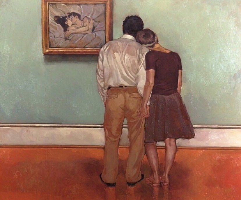 Impressions (@impression_ists) on Twitter photo 