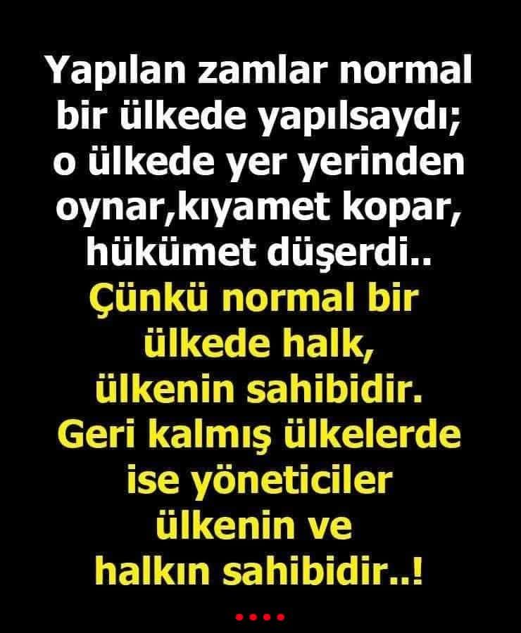 Fatma Tatar (@tatar_09) on Twitter photo <a href="/AnalizAjanda/">ᏁᎬfᎥsᎬ Aʅƚυɳ</a> Vekil maaşlarına itiraz eden vekil duydunuz mu vekillik meslekmi emekliliği var kalksın diyen vekil varmı hem emekli vekilmaaşı hem vekil maaşı yasaya uygun mu adilmi siyasi üst sınıf oluştu #MemurEmeklisineAdalet #EmekliMemur sığınmacı dış ülkelere yardım vs millet vergisi <a href="/AnalizAjanda/">ᏁᎬfᎥsᎬ Aʅƚυɳ</a> Vekil maaşlarına itiraz eden vekil duydunuz mu vekillik meslekmi emekliliği var kalksın diyen vekil varmı hem emekli vekilmaaşı hem vekil maaşı yasaya uygun mu adilmi siyasi üst sınıf oluştu #MemurEmeklisineAdalet #EmekliMemur sığınmacı dış ülkelere yardım vs millet vergisi