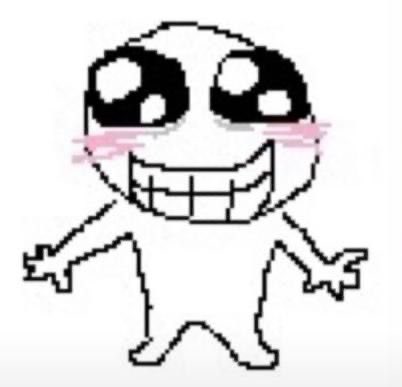 cinn4min0's tweet image. I bought strawberry empanadas yesterday…they are all gone. In my belly.