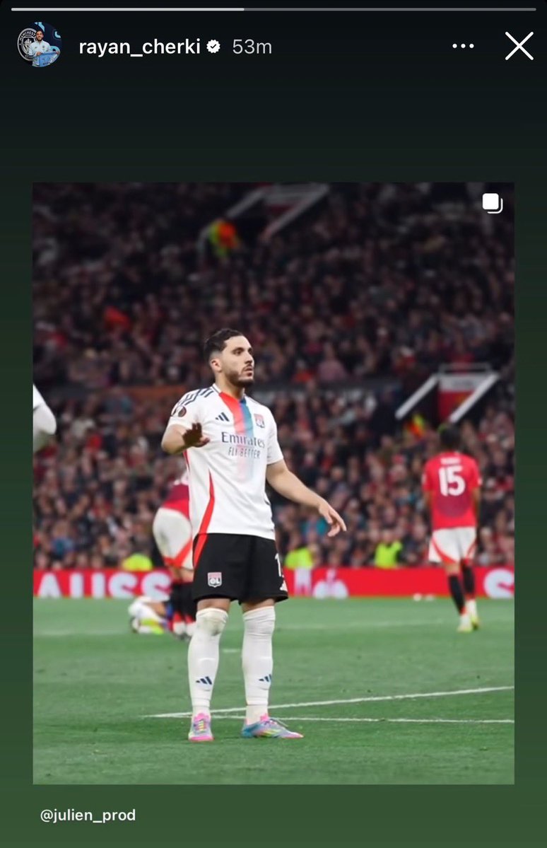 e8te's tweet image. اول مره اتحمس للديربي من بعد رد ثأر هالاند