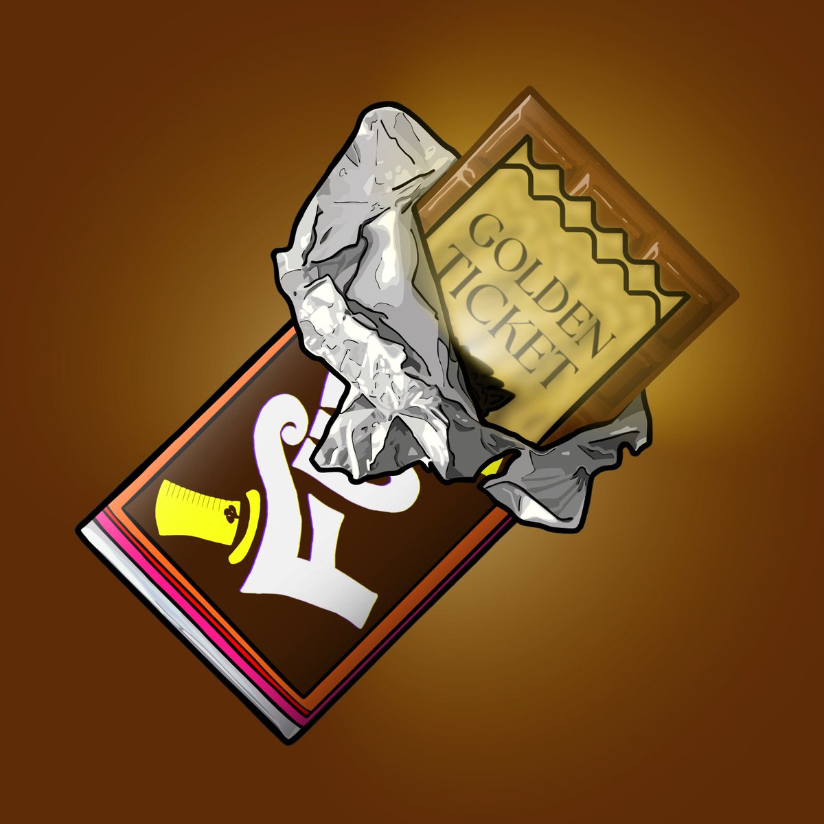 xrpcafebot's tweet image. Fuzzy Bar #88 bought for 676 XRP
xrp.cafe/nft/00080BB8F4…