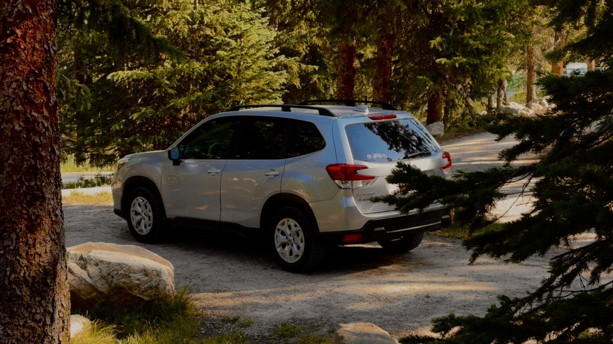 She’s beautiful 🫶