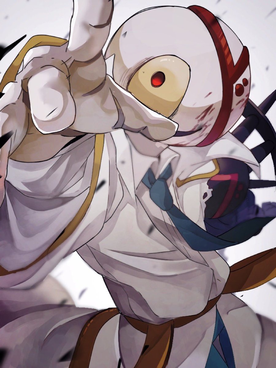 柚檸檬。 (@yuzuremonn_) / Posts / X