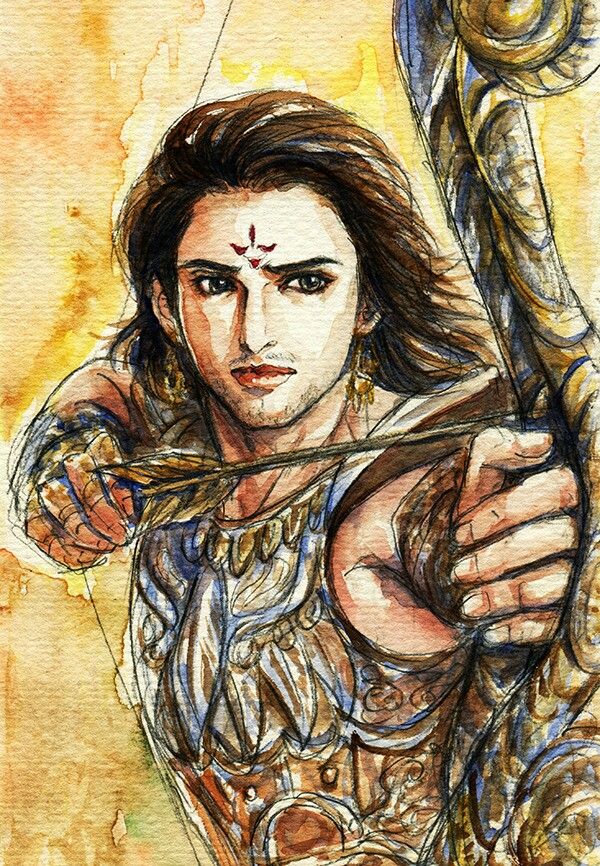 What Is Dharma?
Do you know, he asked, “why the sun rises on time, why the rivers do not forget their path, and why the seasons still arrive?”
Because of Dharma, the law that holds the universe together.
The Rigveda sings:
"धर्मणा धर्मं जन्मन्यन्तरिक्षेण सत्येन ओषधयः संविदानाः।"