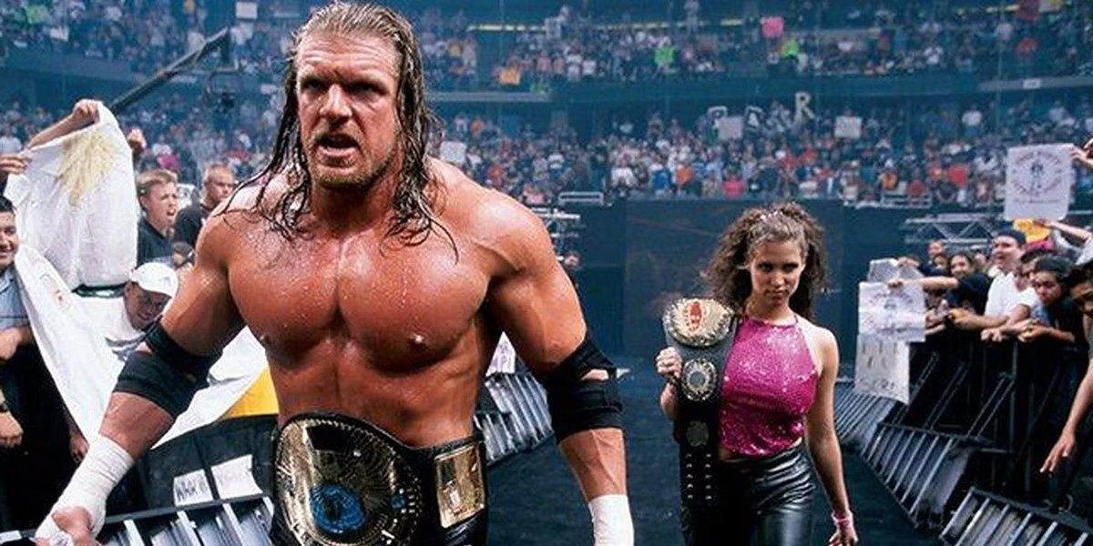 Jwrasslintakes's tweet image. rank these heels
