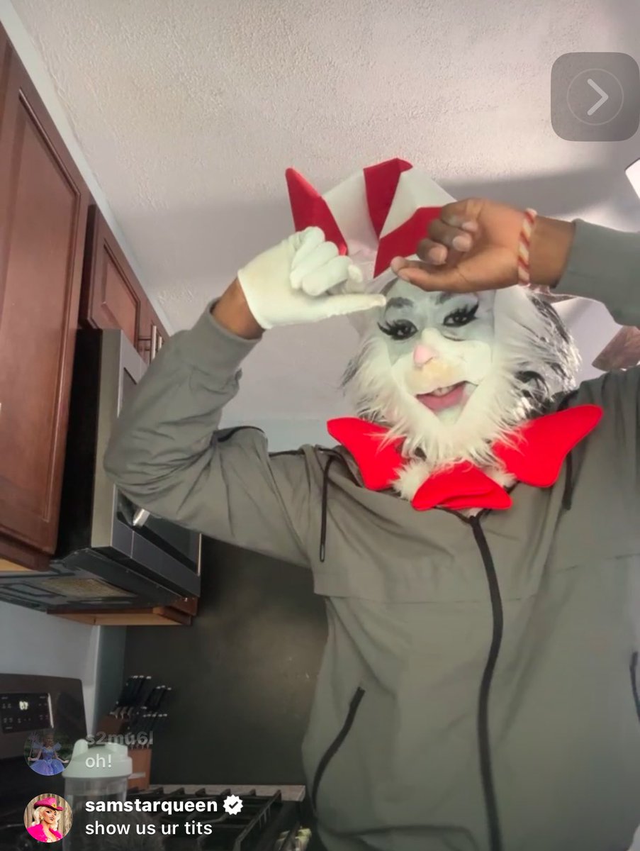 p0sitively333's tweet image. oh okay sam