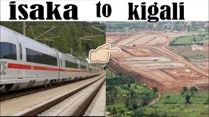 SamKabera's tweet image. Dore imishinga migari twiteze kuri Minisiteri y'Ibikorwaremezo iyobowe na @Dr_JimmyGasore hamwe na @Jadouwihanganye Ir byahamye
1. Ikibuga cy'indege cya Kigali (Bugesera)
2. Gare ya Nyabugogo
3. Umuhanda wa Gari ya Moshi Tanzania(Isaka)- Rwanda (Kigali),
Twongeyemo n'amazi abura