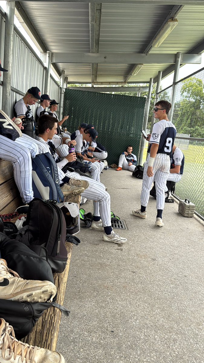 Kyle Hardin (@14kylehardin) on Twitter photo Weather's TRASH, delayin' our Team Houston Scout 2027 vibes! 😩 Hit that follow <a href="/TeamHouBaseball/">TeamHoustonBaseball</a> that tea! 📸 #Viral #ScoutSzn Weather's TRASH, delayin' our Team Houston Scout 2027 vibes! 😩 Hit that follow <a href="/TeamHouBaseball/">TeamHoustonBaseball</a> that tea! 📸 #Viral #ScoutSzn