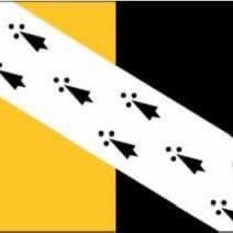 Ian_M1's tweet image. Norfolk Day 2025
