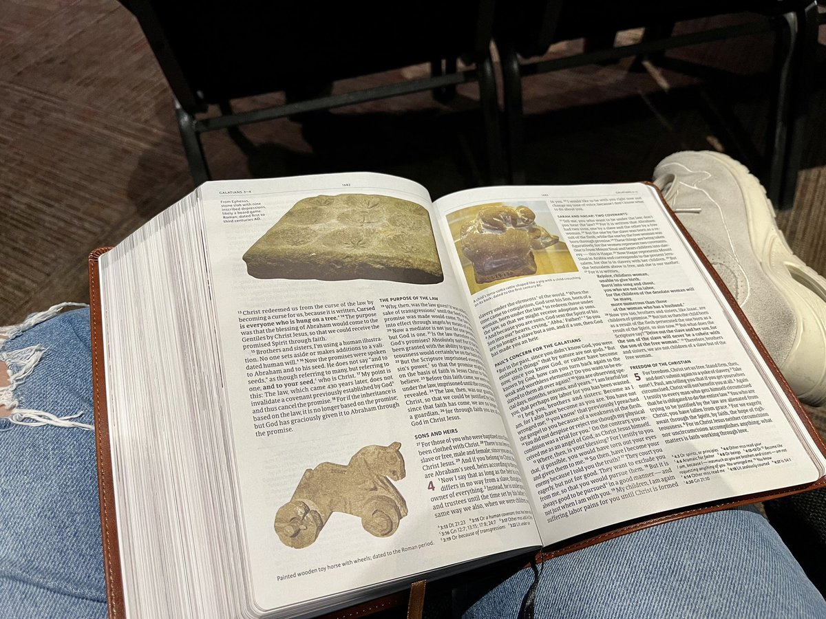 CallMeDWASH's tweet image. Day 6 #ActiveRest 
ʀɪꜱᴇ ᴀɢᴀɪɴ.
ɴᴏᴛ ᴀꜱ ᴛʜᴇ ꜱᴀᴍᴇ ᴘᴇʀꜱᴏɴ.
ᴀꜱ ꜱᴏᴍᴇᴏɴᴇ ᴡʜᴏ ᴋɴᴏᴡꜱ ᴡʜᴀᴛ ɪꜱ ʀᴇᴀʟ.ᴡᴇ ᴋɴᴏᴡ ᴡʜᴀᴛ’ꜱ ᴏᴜᴛ ᴛʜᴇʀᴇ. ᴛʜᴇ Qᴜᴇꜱᴛɪᴏɴ ɪꜱ 
ᴡɪʟʟ ʏᴏᴜ ᴄʜᴏᴏꜱᴇ ɪᴛ?

#Steps
#Nature
#Nature
#Mindset
#Nutrition
#ThirdQuarter