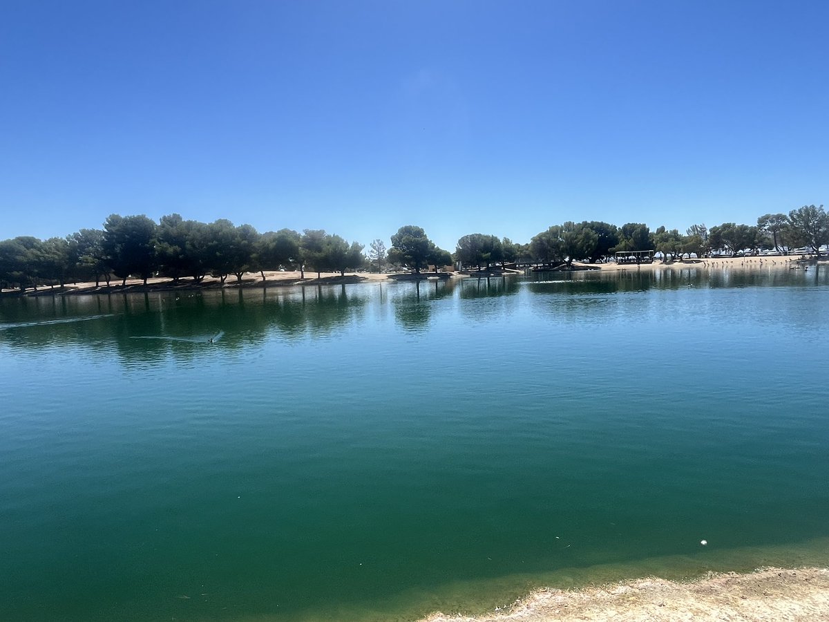 CallMeDWASH's tweet image. Day 6 #ActiveRest 
ʀɪꜱᴇ ᴀɢᴀɪɴ.
ɴᴏᴛ ᴀꜱ ᴛʜᴇ ꜱᴀᴍᴇ ᴘᴇʀꜱᴏɴ.
ᴀꜱ ꜱᴏᴍᴇᴏɴᴇ ᴡʜᴏ ᴋɴᴏᴡꜱ ᴡʜᴀᴛ ɪꜱ ʀᴇᴀʟ.ᴡᴇ ᴋɴᴏᴡ ᴡʜᴀᴛ’ꜱ ᴏᴜᴛ ᴛʜᴇʀᴇ. ᴛʜᴇ Qᴜᴇꜱᴛɪᴏɴ ɪꜱ 
ᴡɪʟʟ ʏᴏᴜ ᴄʜᴏᴏꜱᴇ ɪᴛ?

#Steps
#Nature
#Nature
#Mindset
#Nutrition
#ThirdQuarter