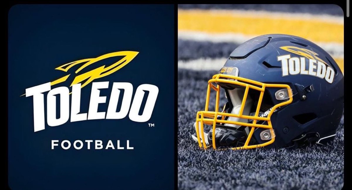 Weston Kane (@westonscottkane) on Twitter photo After a great conversation with <a href="/vkehres/">Vince Kehres</a> I’m excited for the personal invitation to go up for the Toledo / Akron game and learn more about @toledoFB. Thank you Coach Kehres for the invite, Go Rockets 🚀
-
<a href="/CoachTSalazar/">Tony Salazar</a>
<a href="/BaylorMullins/">Baylor Mullins</a>
<a href="/CoachRosch/">John Rosch</a>
<a href="/HankSouth247/">Hank South</a>
<a href="/TomLoy247/">Tom Loy</a> After a great conversation with <a href="/vkehres/">Vince Kehres</a> I’m excited for the personal invitation to go up for the Toledo / Akron game and learn more about @toledoFB. Thank you Coach Kehres for the invite, Go Rockets 🚀
-
<a href="/CoachTSalazar/">Tony Salazar</a>
<a href="/BaylorMullins/">Baylor Mullins</a>
<a href="/CoachRosch/">John Rosch</a>
<a href="/HankSouth247/">Hank South</a>
<a href="/TomLoy247/">Tom Loy</a>