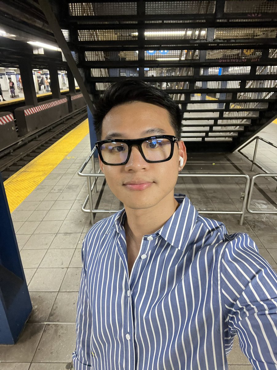 gngbryce's tweet image. 🤓