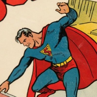 FuriousDShow's tweet image. #NewProfilePic