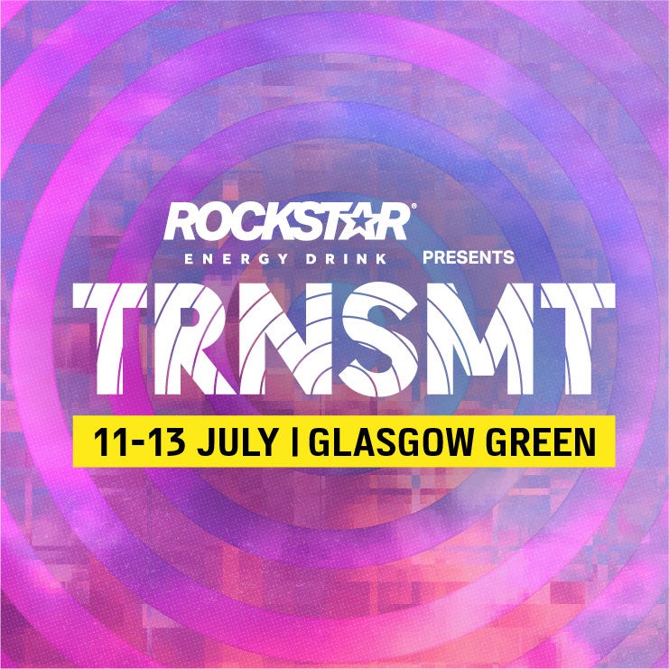 bringthenoiseuk's tweet image. FESTIVAL REVIEW: @TRNSMTfest 2025, Glasgow Green, Day 3 - 13/07/2025 ft. @KerrMercerMusic, @TheLathums, @TheKsUK, @shedseven, @snowpatrol and more!