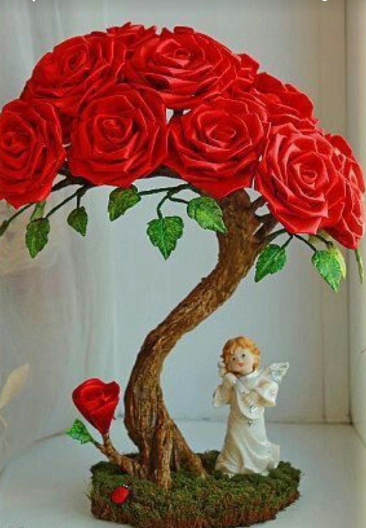 Alicia De Toma,te sigue (@aliciadetoma2) on Twitter photo <a href="/Cruzamaranta/">Virginia Cruz</a> <a href="/4T_Mexico_/">Manolo Obradorista por Siempre ¡VIVA MÉXICO!</a> <a href="/EYACAR65/">EYA</a> <a href="/Martinsantome57/">GRACIAS A AMLO POR CONVERTIRME EN OBRADORISTA!!!</a> <a href="/MariaEl95097388/">Mariel</a> <a href="/hula_gonna/">Hula Gona</a> <a href="/GonzlezRa12/">Luis#RedEsSheinbaum 👊🇲🇽 #DeZurdaTeam 🇨🇺🇵🇸🇷</a> <a href="/guilbert_ga/">Guilbert 🇲🇽🍉</a> <a href="/rociomag3/">ROSQUI MARÍA</a> <a href="/Kadaffyn/">CKadaffy</a> <a href="/QuinquePolitico/">Isabel /El Quinqué Político 🪔</a> <a href="/DULCEPOLY11/">DULCE POLY</a> <a href="/salgado_VIII/">David xx</a> <a href="/BeanaNova/">gregorio beaña nova</a> <a href="/garadidele/">Pavaroti</a> <a href="/gualelli/">Judith Martínez</a> <a href="/analuna74/">AnaLuna✍️ Morena de ❤️ y piel</a> <a href="/MarcosDelado/">marcos</a> <a href="/slechugavega/">Samuel Lechuga🇲🇽🇨🇭</a> <a href="/Barmilcar/">AMILCAR PARTIDA *EL PADRINO*</a> Hola Vicky dulzura, cuanta belleza en tus letras.Ella llegó a su vida y con su inmenso amor comenzó a borrar la tristeza por un amor perdido.Inundo su alma de amor ,él se sintió feliz nuevamente. El amor que sentían era una bella melodía que los envolvía a los dos . <a href="/Cruzamaranta/">Virginia Cruz</a> <a href="/4T_Mexico_/">Manolo Obradorista por Siempre ¡VIVA MÉXICO!</a> <a href="/EYACAR65/">EYA</a> <a href="/Martinsantome57/">GRACIAS A AMLO POR CONVERTIRME EN OBRADORISTA!!!</a> <a href="/MariaEl95097388/">Mariel</a> <a href="/hula_gonna/">Hula Gona</a> <a href="/GonzlezRa12/">Luis#RedEsSheinbaum 👊🇲🇽 #DeZurdaTeam 🇨🇺🇵🇸🇷</a> <a href="/guilbert_ga/">Guilbert 🇲🇽🍉</a> <a href="/rociomag3/">ROSQUI MARÍA</a> <a href="/Kadaffyn/">CKadaffy</a> <a href="/QuinquePolitico/">Isabel /El Quinqué Político 🪔</a> <a href="/DULCEPOLY11/">DULCE POLY</a> <a href="/salgado_VIII/">David xx</a> <a href="/BeanaNova/">gregorio beaña nova</a> <a href="/garadidele/">Pavaroti</a> <a href="/gualelli/">Judith Martínez</a> <a href="/analuna74/">AnaLuna✍️ Morena de ❤️ y piel</a> <a href="/MarcosDelado/">marcos</a> <a href="/slechugavega/">Samuel Lechuga🇲🇽🇨🇭</a> <a href="/Barmilcar/">AMILCAR PARTIDA *EL PADRINO*</a> Hola Vicky dulzura, cuanta belleza en tus letras.Ella llegó a su vida y con su inmenso amor comenzó a borrar la tristeza por un amor perdido.Inundo su alma de amor ,él se sintió feliz nuevamente. El amor que sentían era una bella melodía que los envolvía a los dos .