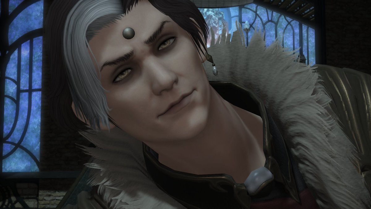 llStonesll's tweet image. SIR DON'T SMILE AT ME LIKE THAT I'M A MASSIVE SIMP SUIDFHSUDIAGHOFUIOYASD