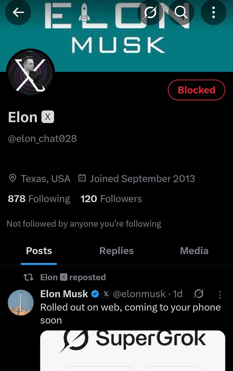 moxi3ann's tweet image. Sorry sunshine. No deal.