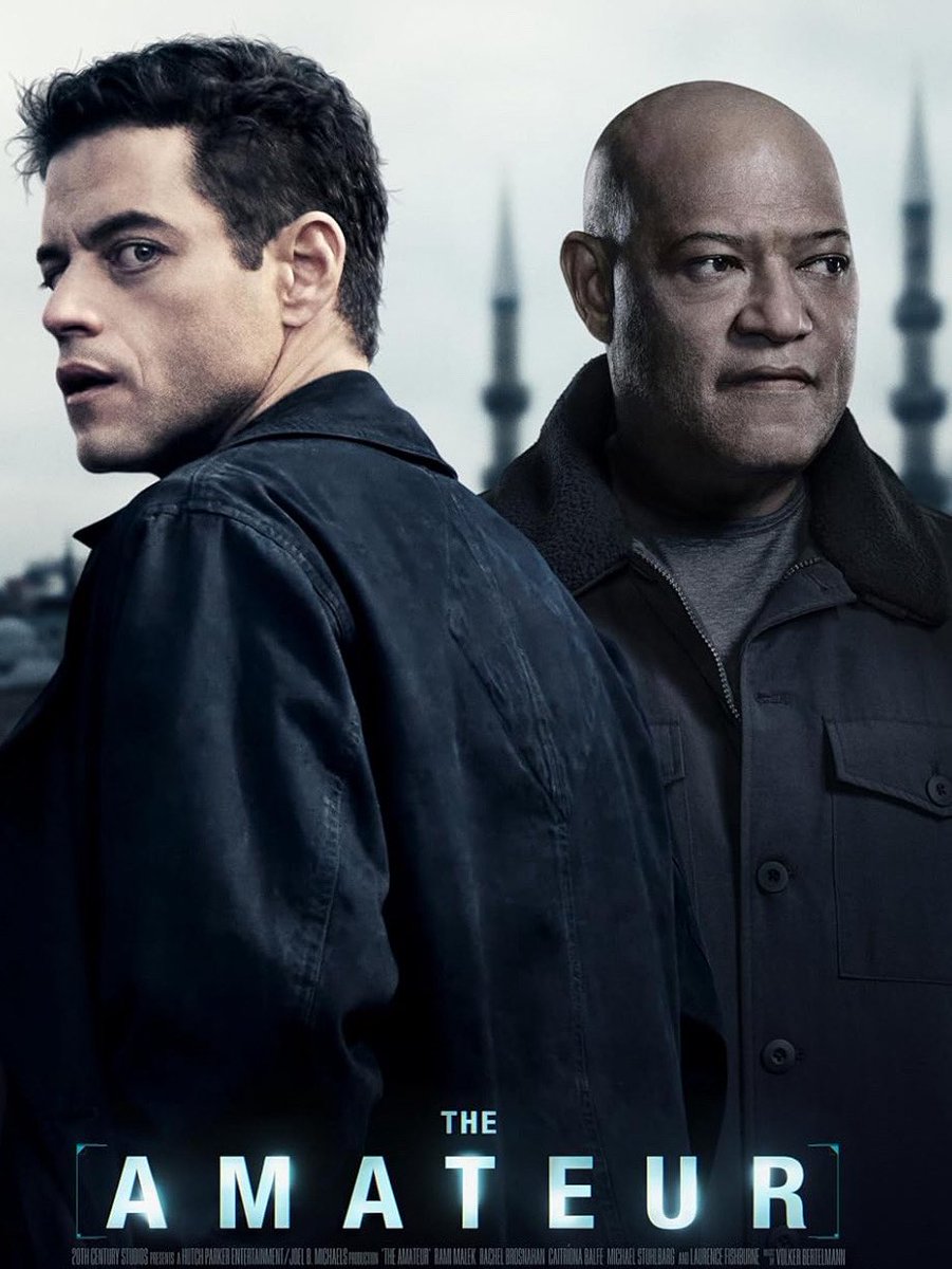 Tuesday @ 6:00pm. Genesis for Power Hour (they got bump by Ozzy last week)