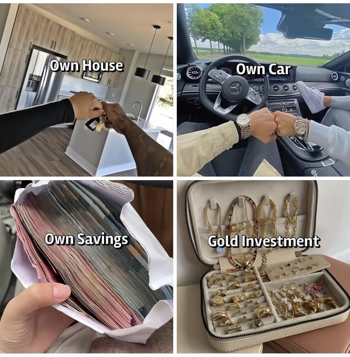 𝐄𝐒𝐒𝐄𝐍𝐓𝐈𝐀𝐋𝐒 tweet media