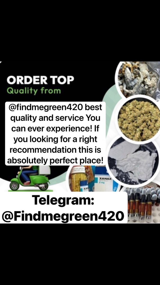 brooks_deo's tweet photo. @WeedPorns https://t.co/7vYaViffpx