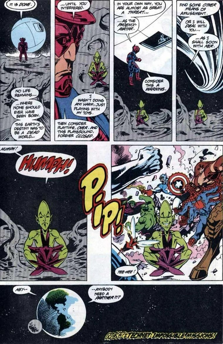 Conflict1914 tweet media