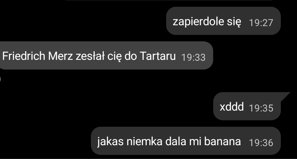 ___lzcat's tweet image. 3.5 godziny już tu stoimy