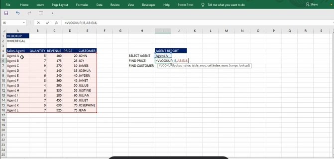 harkinsofficial's tweet photo. Day1️⃣2️⃣ of #90DaysOfData
Today, I explored the power of LOOKUP functions in Excel!
🔹 VLOOKUP – for vertical data
🔹 HLOOKUP – for horizontal data
Used a supermarket setup to fetch product details easily.
#ExcelTips #DataSkills #LearningInPublic #DataForBusiness #ExcelMagic https://t.co/gmWgMWso4r