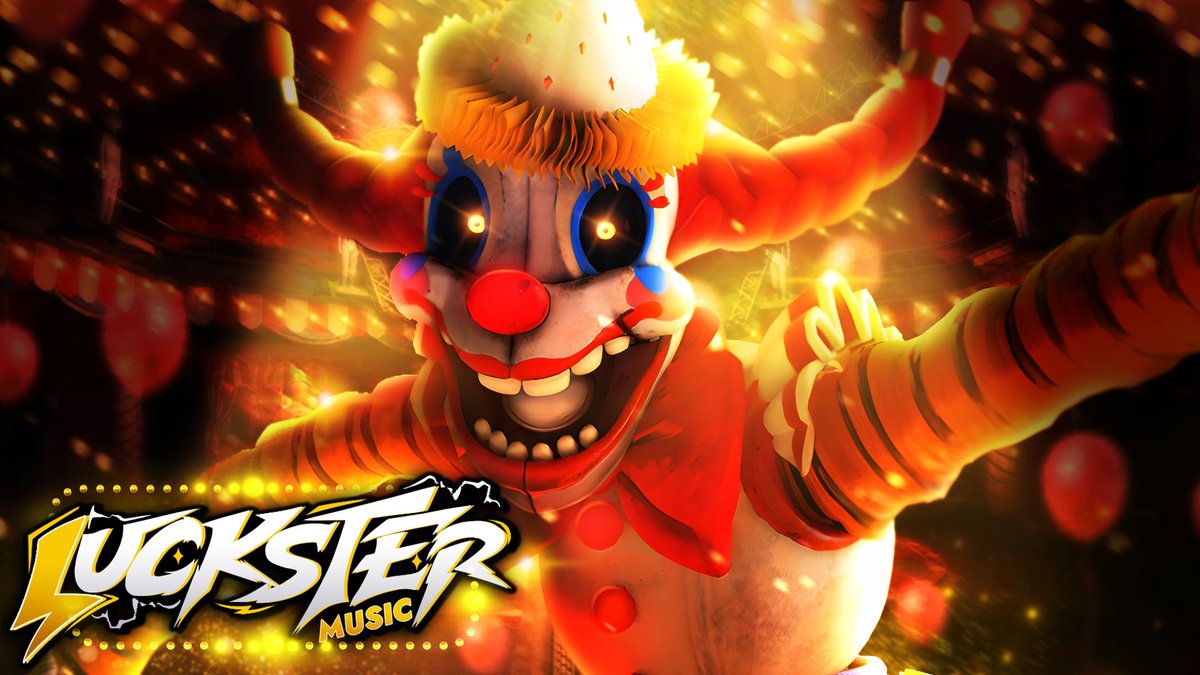 🎭𝐘𝐎 𝐒𝐈𝐄𝐌𝐏𝐑𝐄 𝐄𝐒𝐓𝐔𝐕𝐄 𝐀𝐇𝐈 🎭

Hoy tenemos nuevo tema en unas horitas, esta vez del ultimo juego de #FNAF, así es #themimic así que los espero a todos ahí, no se lo pueden perder <33

¡UN RT ayuda muchísimo! 🔁❤
youtube.com/watch?v=DJAo0R…